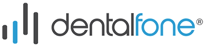 dentalfone logo